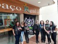 /album/confraternizacao-senhora-de-oliveira-30-12-2017/whatsapp-image-2017-12-30-at-15-21-52-jpeg/